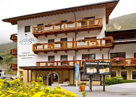 Hotel Mathiesn 2