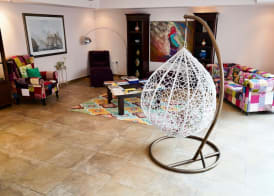 Behlys Boutique 3