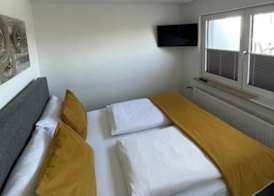 Altstadt Hotel 2