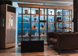 Tepe Hotel 3