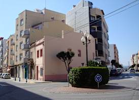 Apartamentos Benicarló 3000 5