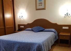 Hotel Portofino 2
