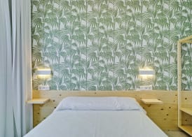 Loop INN Hostel Cartagena 3
