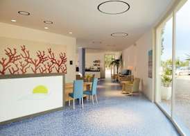 TUI BLUE Tropea 2