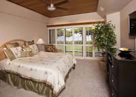 Puunoa - CoralTree Residence Collection 5
