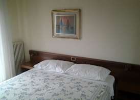 Residence i Morelli 4
