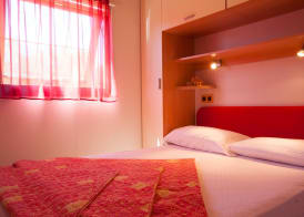 Camping Village Capo D'Orso 5