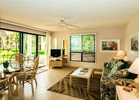 Kauai Beach Villas 3
