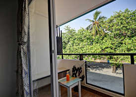 Crown Beach Villas Bikini Beach 3