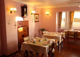 Cherry Tree Hotel 3