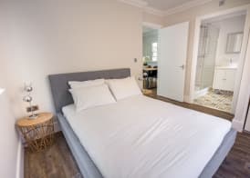 The Lakes Rookley Holiday Park by Away Resorts 3