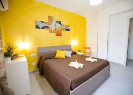 B&B Pepito 3