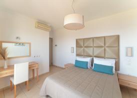 Al Mare Villas 3