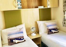 Sandy Balls Holiday Village by Away Resorts 3