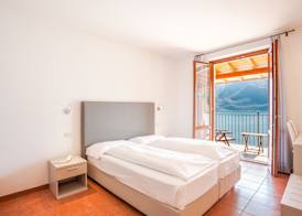 Relax Hotel Villa Gardenia & Villa Oleandra 3