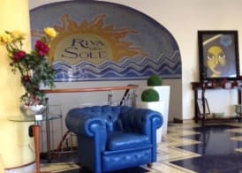 Hotel Riva Del Sole 3