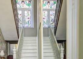 B&B In Bruges 4