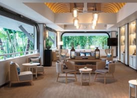 Meliá Koh Samui 3