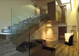 Hotel Romano House 4