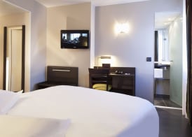Escale Oceania Vannes Centre 4