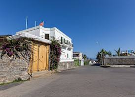 Salinas Hotel 2
