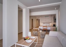 Utopia Blu Hotel 2