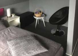 Dithmarscher Haus 4