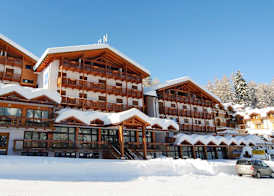Hotel Union 2