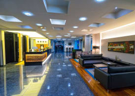 Radon Plaza 3