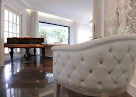 Parc Hotel Flora S 4
