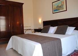 Park Hotel 5
