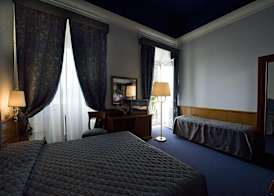 Hotel Due Palme 4