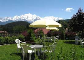 Le Cordonant 4