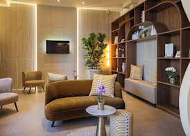 Hotel Royalmar 4