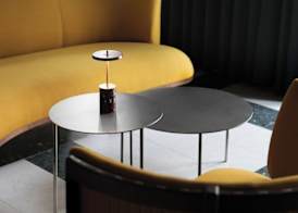 Boutique Hotel Hans 3