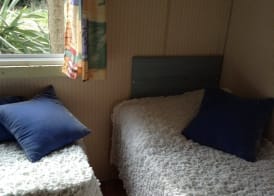 Camping Smeraldo 2