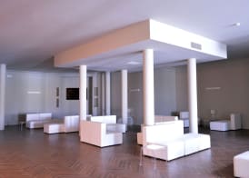 Desusino Residence & Hotel 3