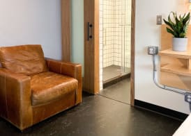 Hotel Corvallis 4