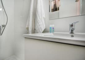 Hotel Boogaloo - Adults Only 4
