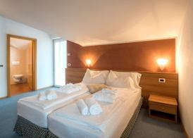 Hotel Alle Piramidi 3