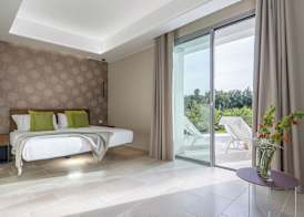 Torre Assunta Hotel 4