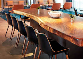 AC Hotel by Marriott Sunnyvale Cupertino 3