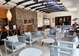 Laguna Beach Hotel & Spa 3