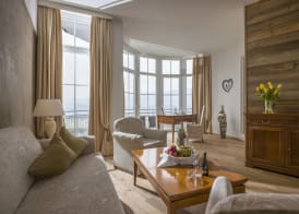 Hotel Panorama Royal 4
