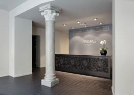 Neiburgs Hotel 2