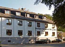 Landhotel Alt-Jocketa 4