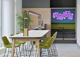 Best Western Plus Hotel Papenburg 2