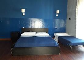 Giolitti Guesthouse 4