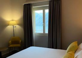 Villa Clementina Boutique Hotel 5