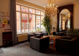 Ringhotel Altstadt 3